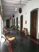 Top Puducherry