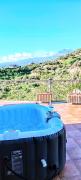 Top Taormina