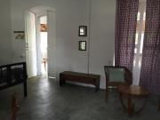 Top Puducherry