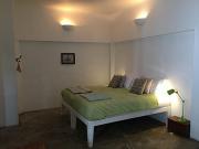 Top Puducherry