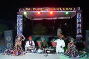Top Jaisalmer