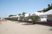 Top Jaisalmer