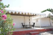 Top Jaisalmer