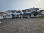 Zenaura Casa Villa 2