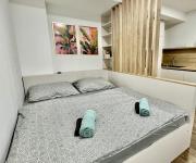 Top Banská Bystrica