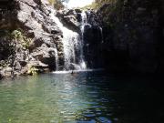Top Ponta do Pargo