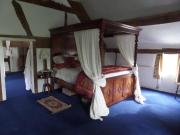 Top Leintwardine Top Leintwardine