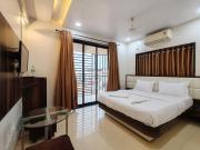 Top Khopoli