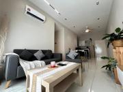 Top Ipoh