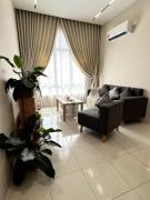 Top Ipoh