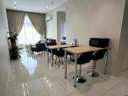 Top Ipoh
