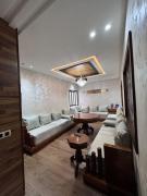 Beautiful Apartment Kenitra Mehdia