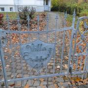 Top Bad Harzburg