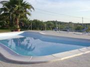 Top Alghero