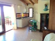 Top Porto Rotondo Top Porto Rotondo