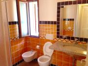 Top Porto Rotondo Top Porto Rotondo