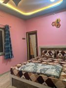Tejas homestay hampi