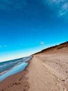 Baltic Harmony Apartments