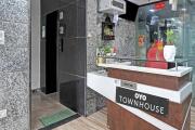 Top Gurgaon