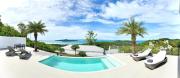 Top Amphoe Koh Samui