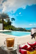Top Amphoe Koh Samui