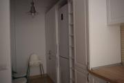 Top Mamaia