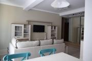 Top Mamaia