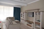 Top Mamaia