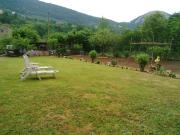 Top Vezzi Portio