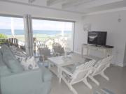 Top Hermanus