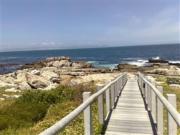 Top Hermanus