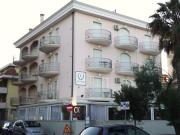 Top San Benedetto del Tronto