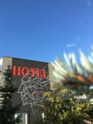 Canpol-Julls Art Hotel Canpol-Julls Art Hotel