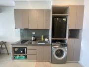 The Sóng Tam Thắng Codotel