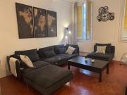 Charmant Appartement Aixois