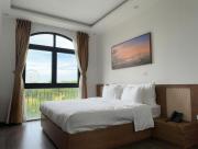 Rose Hill Hotel Phú Quốc