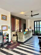 Top Siem Reap