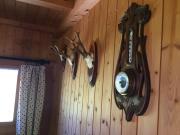 UNSER VORSÄSS - Klausberg