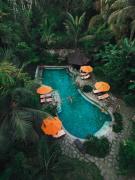 Top Ubud