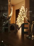 Buon Gusto Old Town Apartment Sibiu