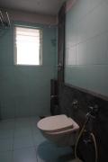 Top Pune