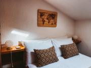 Top Campaegli Top Campaegli