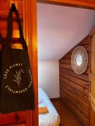 Top Campaegli Top Campaegli