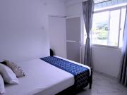 Travelers Delight Homestay - Comfort Stay Near Airport