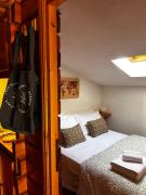 Top Campaegli Top Campaegli