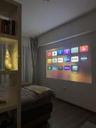 RD Central Apartment