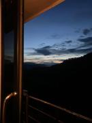 Top Chiang Rai