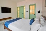 Top Puducherry