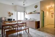 Top Puducherry