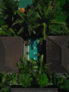 Top Ubud